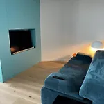 Umi Appartement *