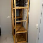 Umi Appartement *