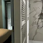 Appartement Umi