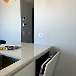 Umi Appartement *