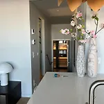 Umi * Oostende