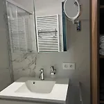 Appartement Umi *