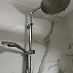 Umi 오스텐드