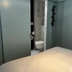 Apartament Umi