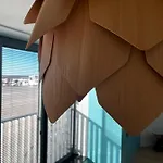 Apartament Umi