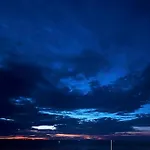 아파트 Umi *