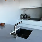 아파트 Umi *