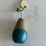 Umi Apartament