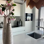 Umi Apartament *
