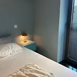 Umi Apartament