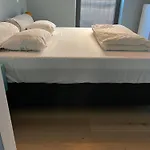 Umi *