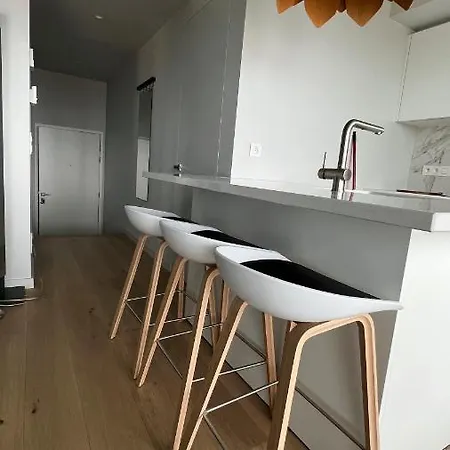 Umi Ostende