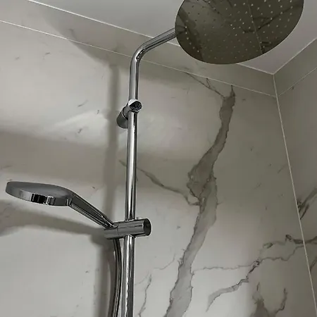 Umi Ostende