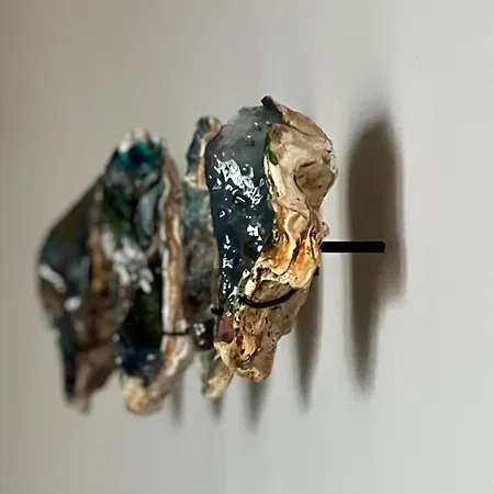 Umi Apartman Ostende