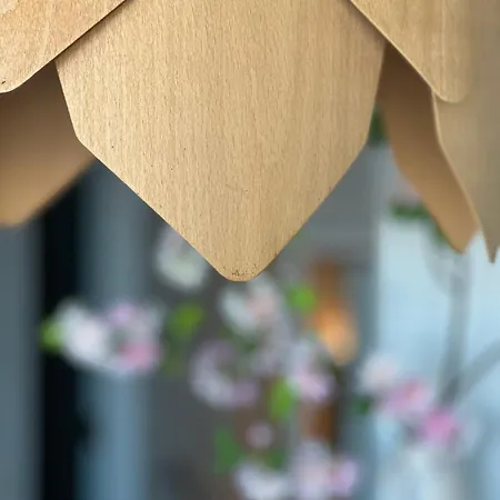 Umi Apartman