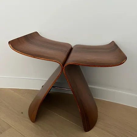 Apartment Umi Ostend