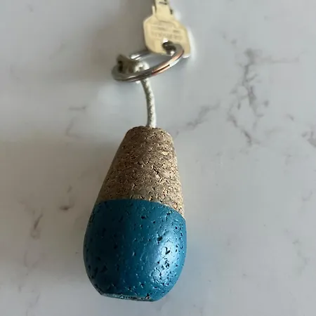 Umi Apartman
