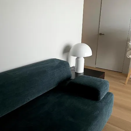 Umi Appartement