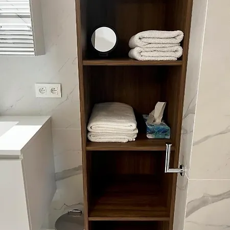 Umi Appartement