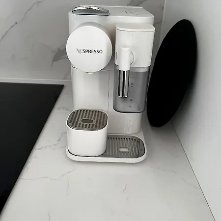 Umi Appartement